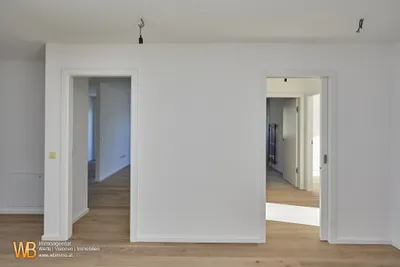 4-Zimmer-Wohnung kaufen in Wien – 161 m², € 1.440.000 – Bild 20 von 33