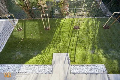 4-Zimmer-Wohnung kaufen in Wien – 161 m², € 1.440.000 – Bild 31 von 33