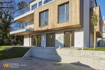 4-Zimmer-Wohnung kaufen in Wien – 161 m², € 1.440.000 – Bild 5 von 33
