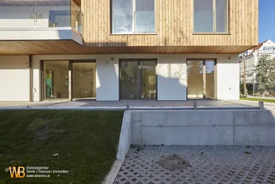 4-Zimmer-Wohnung kaufen in Wien – 161 m², € 1.440.000 – Bild 10 von 33