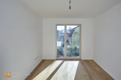 4-Zimmer-Wohnung kaufen in Wien – 161 m², € 1.440.000 – Bild 27 von 33