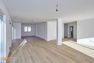 4-Zimmer-Wohnung kaufen in Wien – 161 m², € 1.440.000 – Bild 19 von 33