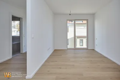 4-Zimmer-Wohnung kaufen in Wien – 161 m², € 1.440.000 – Bild 21 von 33
