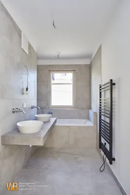 4-Zimmer-Wohnung kaufen in Wien – 161 m², € 1.440.000 – Bild 26 von 33