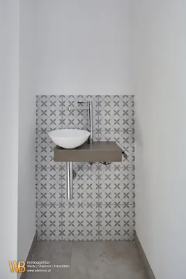 4-Zimmer-Wohnung kaufen in Wien – 161 m², € 1.440.000 – Bild 28 von 33