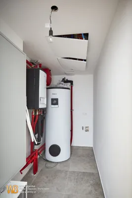 4-Zimmer-Wohnung kaufen in Wien – 161 m², € 1.440.000 – Bild 29 von 33