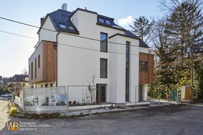 4-Zimmer-Wohnung kaufen in Wien – 161 m², € 1.440.000 – Bild 15 von 33