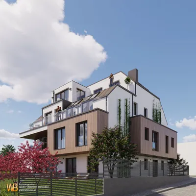 4-Zimmer-Wohnung kaufen in Wien – 161 m², € 1.440.000 – Bild 3 von 33