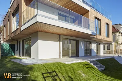 4-Zimmer-Wohnung kaufen in Wien – 161 m², € 1.440.000 – Bild 6 von 33