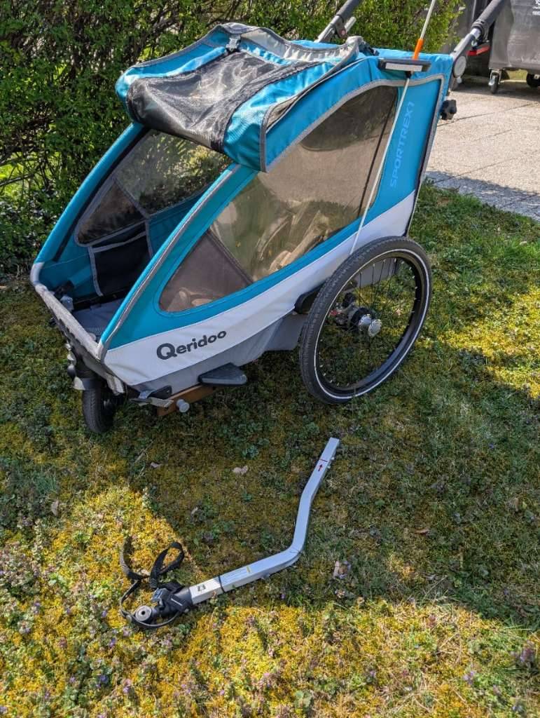 gepcktrger fahrradtasche Fahrradtasche fr Gepcktrger