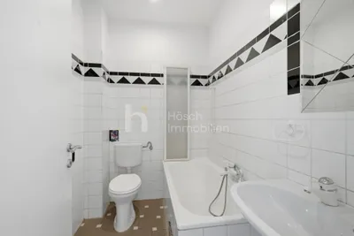2-Zimmer-Wohnung kaufen in Wien – 50,1 m², € 179.000 – Bild 6 von 19