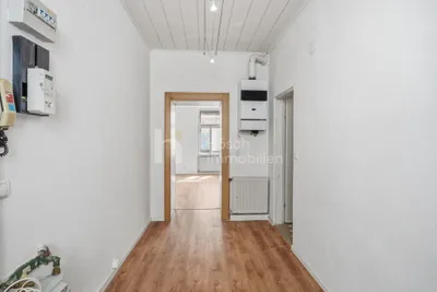 2-Zimmer-Wohnung kaufen in Wien – 50,1 m², € 179.000 – Bild 3 von 19