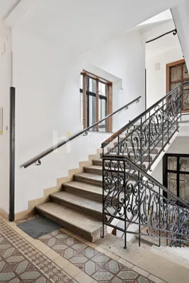 2-Zimmer-Wohnung kaufen in Wien – 50,1 m², € 179.000 – Bild 16 von 19