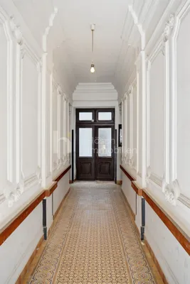2-Zimmer-Wohnung kaufen in Wien – 50,1 m², € 179.000 – Bild 18 von 19