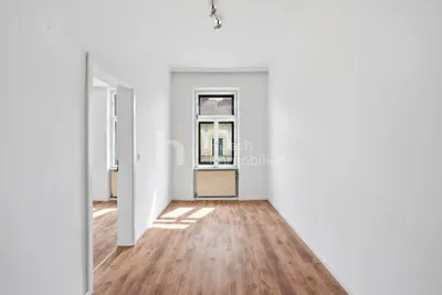 2-Zimmer-Wohnung kaufen in Wien – 50,1 m², € 179.000 – Bild 5 von 19