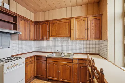 2-Zimmer-Wohnung kaufen in Wien – 50,1 m², € 179.000 – Bild 4 von 19