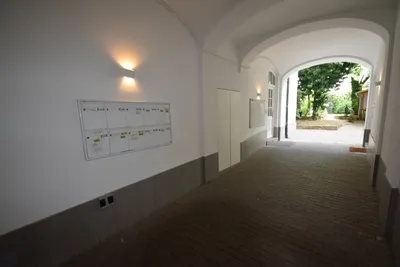 5-Zimmer-Wohnung mieten in Wien – 216 m², € 3.590 – Bild 30 von 34