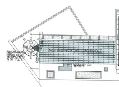 5-Zimmer-Wohnung mieten in Wien – 216 m², € 3.590 – Bild 32 von 34