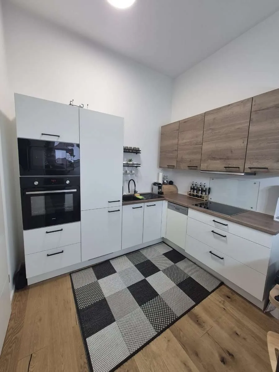 Apartment in Tillmitsch, Untertillmitsch, Obertillmitsch - Ansicht 2