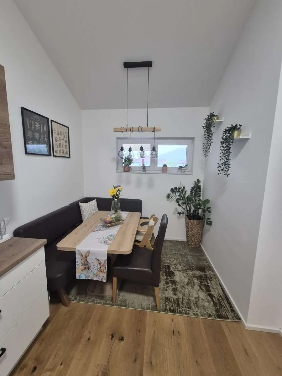 Apartment in Tillmitsch, Untertillmitsch, Obertillmitsch - Ansicht 3