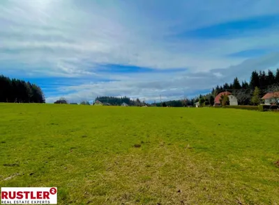 Grundstück kaufen in Wolfsberg – 2 175 m², € 108.750 – Bild 4 von 8