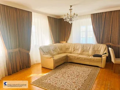 6-Zimmer-Haus kaufen in Tulln – 240,68 m², € 499.000 – Bild 4 von 29