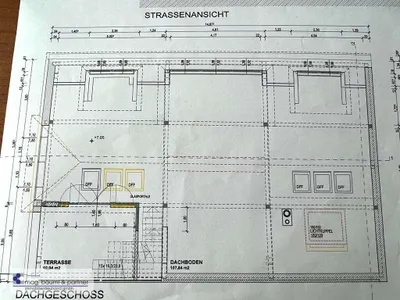 6-Zimmer-Haus kaufen in Tulln – 240,68 m², € 499.000 – Bild 29 von 29