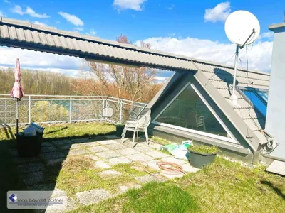 6-Zimmer-Haus kaufen in Tulln – 240,68 m², € 499.000 – Bild 14 von 29