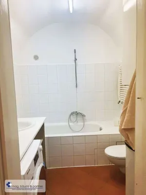 6-Zimmer-Haus kaufen in Tulln – 240,68 m², € 499.000 – Bild 23 von 29