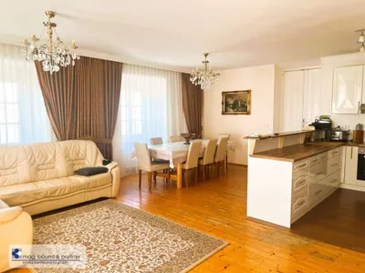 6-Zimmer-Haus kaufen in Tulln – 240,68 m², € 499.000 – Bild 2 von 29