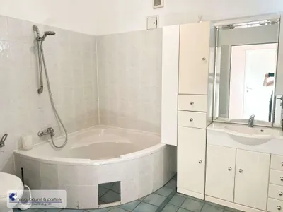 6-Zimmer-Haus kaufen in Tulln – 240,68 m², € 499.000 – Bild 10 von 29