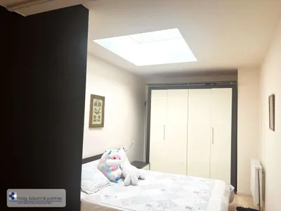 6-Zimmer-Haus kaufen in Tulln – 240,68 m², € 499.000 – Bild 9 von 29