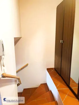 6-Zimmer-Haus kaufen in Tulln – 240,68 m², € 499.000 – Bild 25 von 29