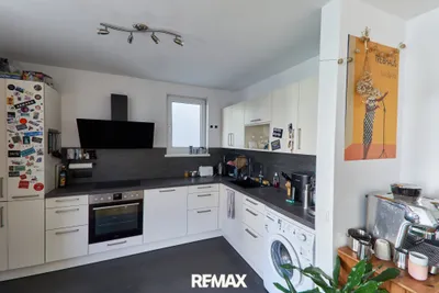 4-Zimmer-Wohnung kaufen in Innsbruck – 87,73 m², € 458.000 – Bild 3 von 5