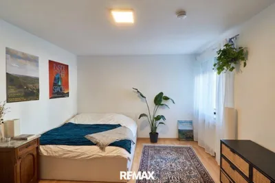 4-Zimmer-Wohnung kaufen in Innsbruck – 87,73 m², € 458.000 – Bild 2 von 5