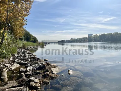 2-Zimmer-Wohnung mieten in Wien – 52,84 m², € 1.140 – Bild 12 von 16