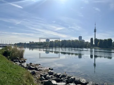 2-Zimmer-Wohnung mieten in Wien – 52,84 m², € 1.140 – Bild 13 von 16