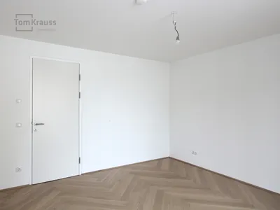 2-Zimmer-Wohnung mieten in Wien – 52,84 m², € 1.140 – Bild 7 von 16
