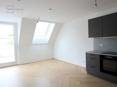 2-Zimmer-Wohnung mieten in Wien – 52,84 m², € 1.140 – Bild 5 von 16