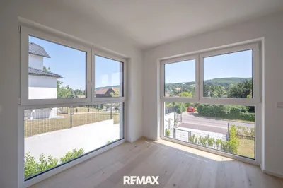 4-Zimmer-Haus kaufen in Tulln – 130 m², € 479.000 – Bild 13 von 19