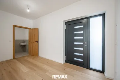 4-Zimmer-Haus kaufen in Tulln – 130 m², € 479.000 – Bild 15 von 19