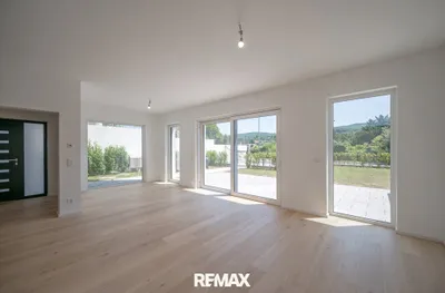 4-Zimmer-Haus kaufen in Tulln – 130 m², € 479.000 – Bild 16 von 19