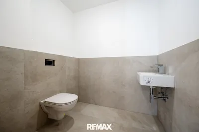 4-Zimmer-Haus kaufen in Tulln – 130 m², € 479.000 – Bild 7 von 19