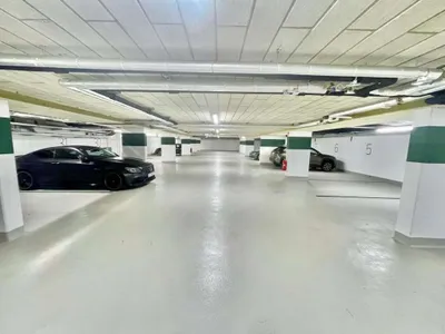 Immobilie mieten in Wien – 13 m², € 100 – Bild 5 von 6