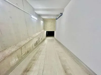 Immobilie mieten in Wien – 13 m², € 100 – Bild 4 von 6