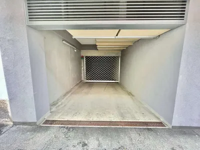 Immobilie mieten in Wien – 13 m², € 100 – Bild 3 von 6