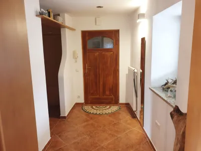 4-Zimmer-Wohnung mieten in Linz – 120 m², € 2.440 – Bild 6 von 16