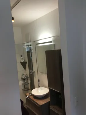 4-Zimmer-Wohnung mieten in Linz – 120 m², € 2.440 – Bild 5 von 16
