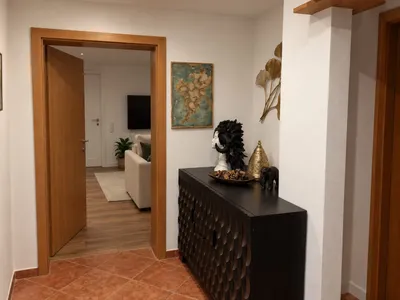 4-Zimmer-Wohnung mieten in Linz – 120 m², € 2.440 – Bild 9 von 16