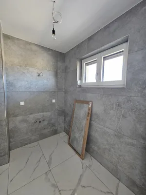 2-Zimmer-Wohnung mieten in Leibnitz – 52 m², € 840 – Bild 9 von 17